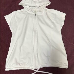 Reitmans Women’s Hyba Cotton Hoodie -Size XS